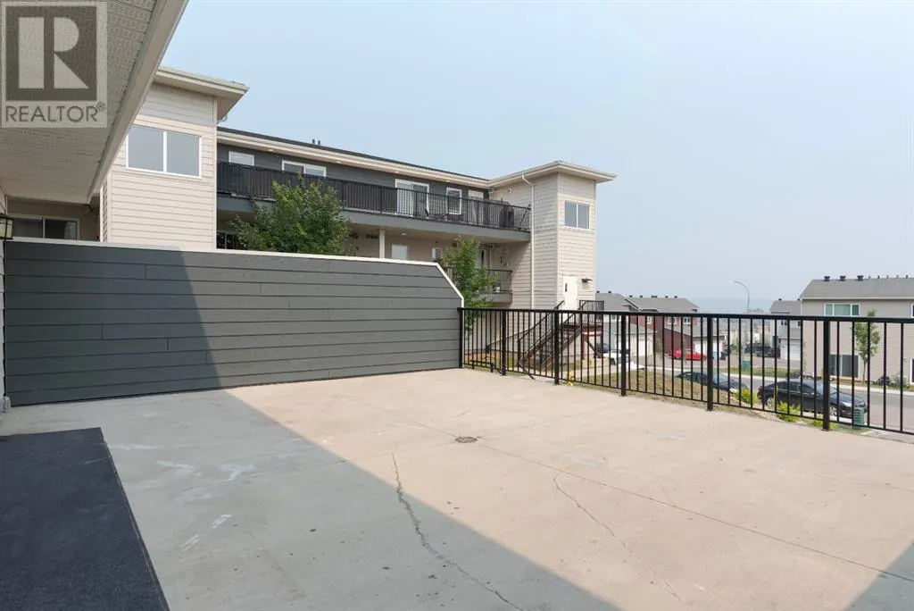 116, 201 Abasand Drive