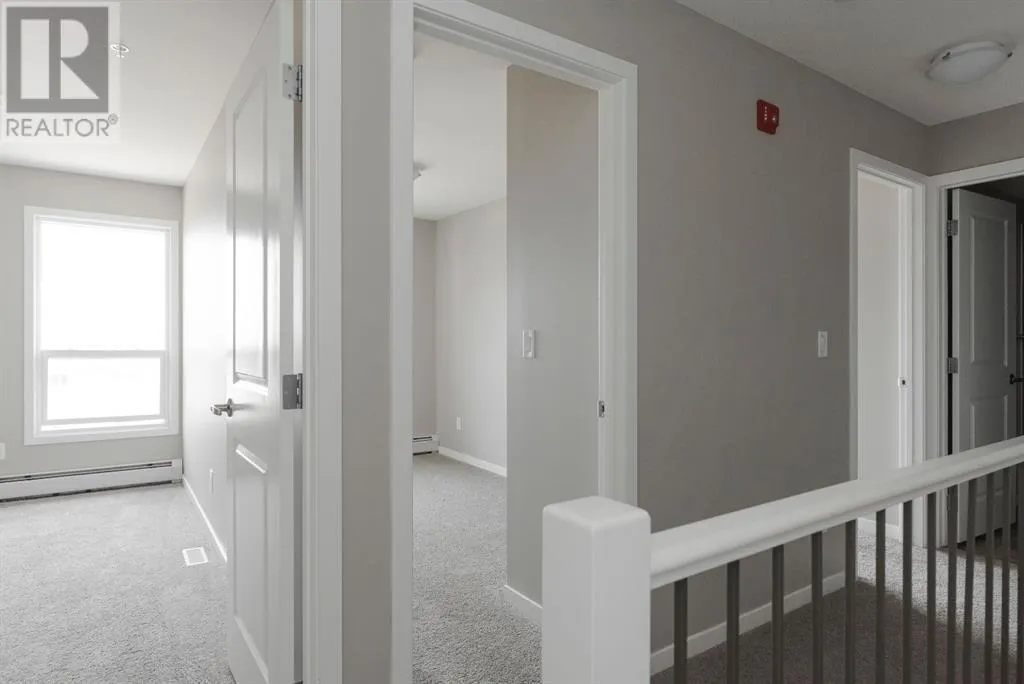 116, 201 Abasand Drive