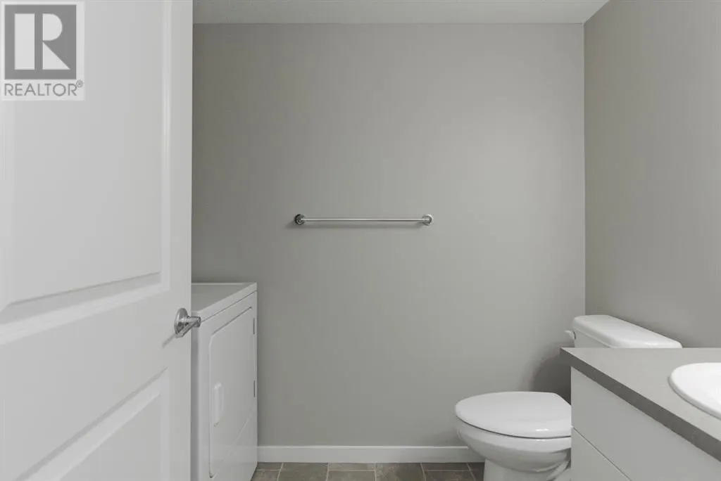 116, 201 Abasand Drive