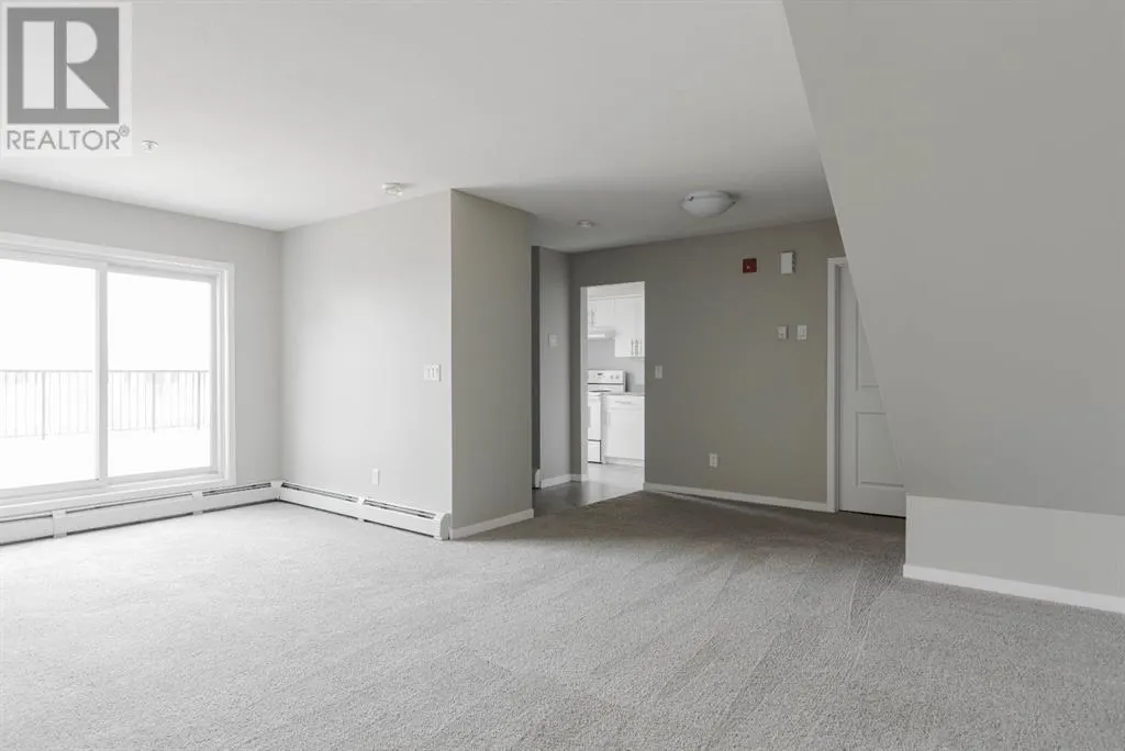 116, 201 Abasand Drive