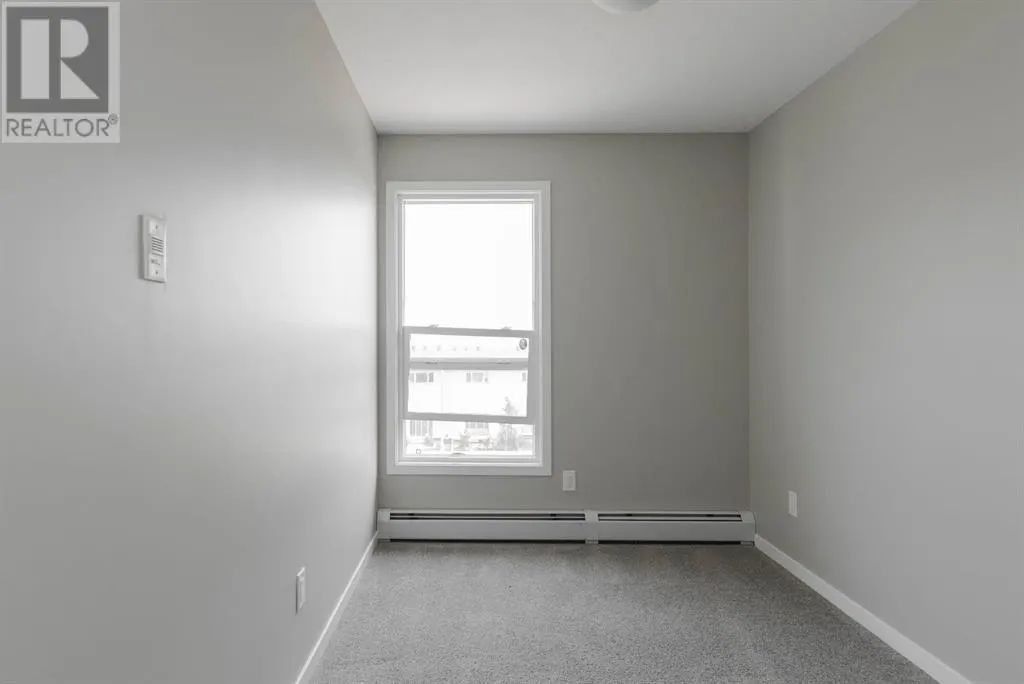 116, 201 Abasand Drive