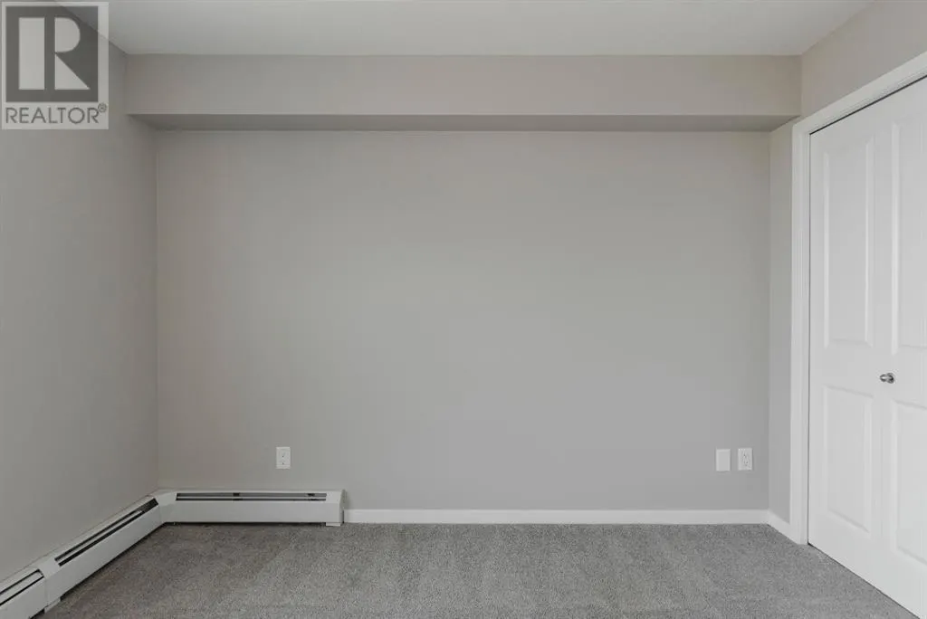 116, 201 Abasand Drive
