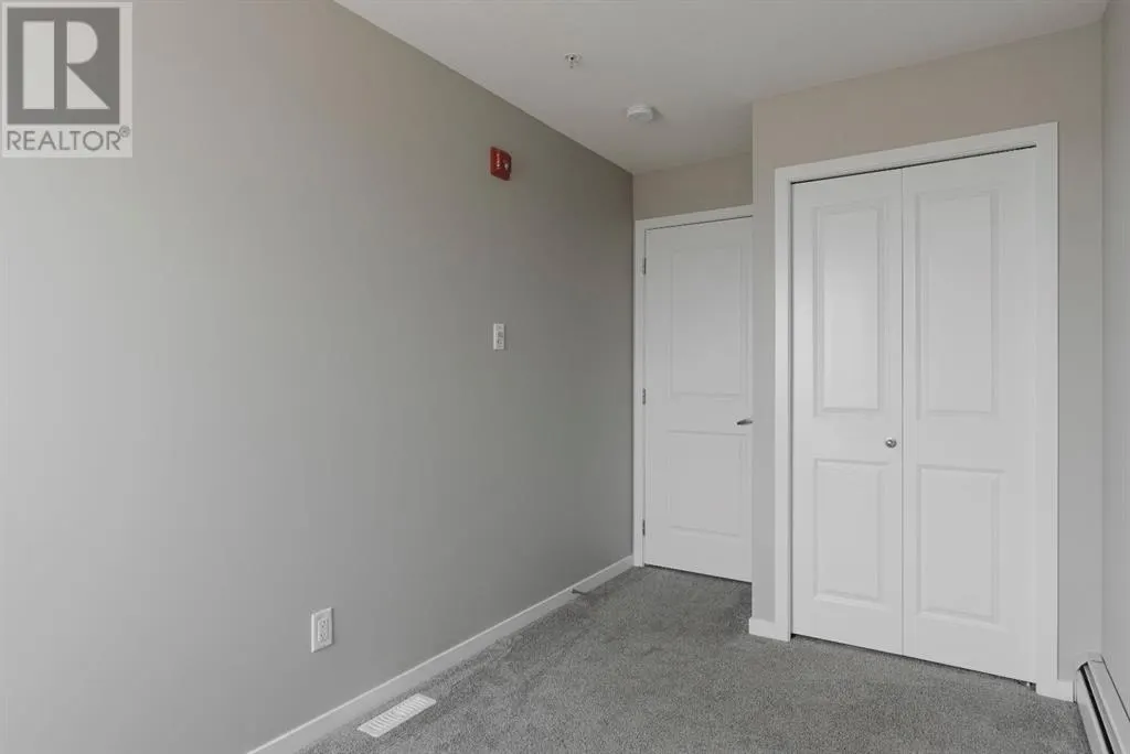 116, 201 Abasand Drive