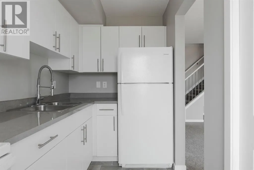 116, 201 Abasand Drive