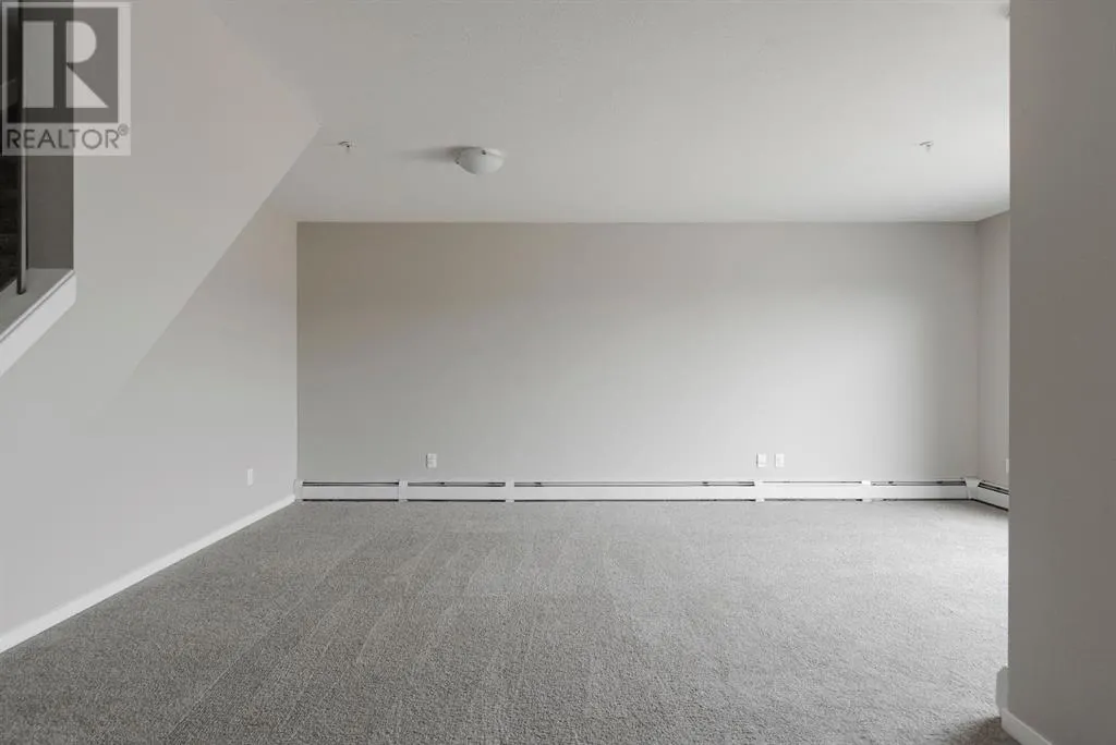 116, 201 Abasand Drive