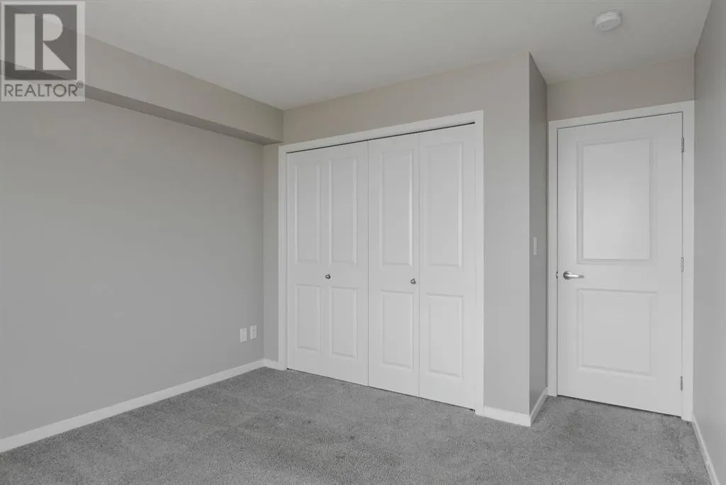 116, 201 Abasand Drive