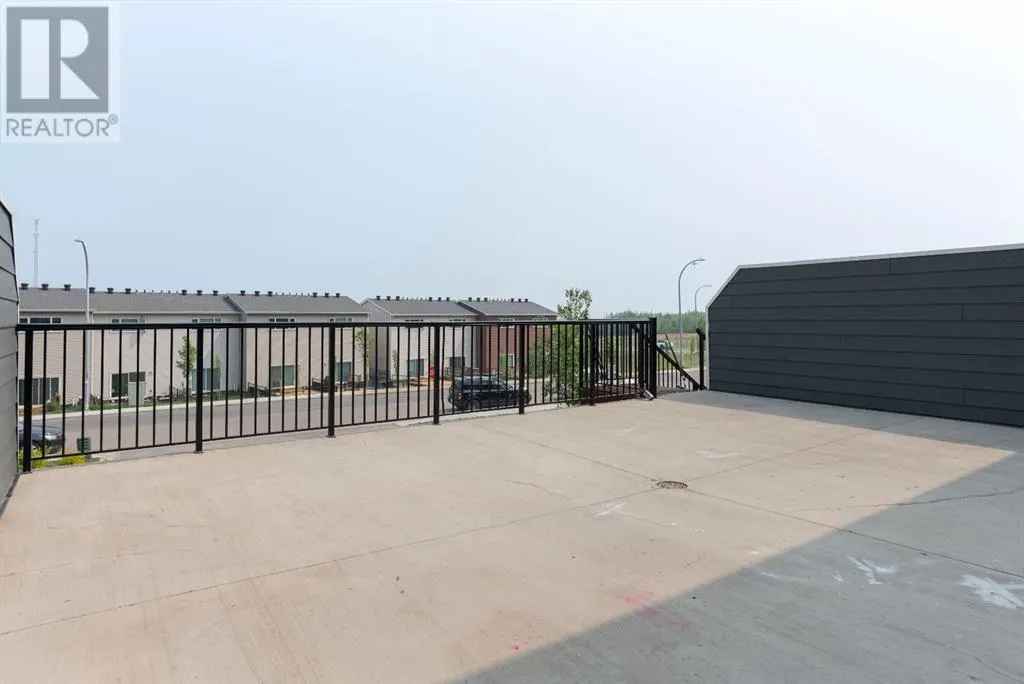 116, 201 Abasand Drive