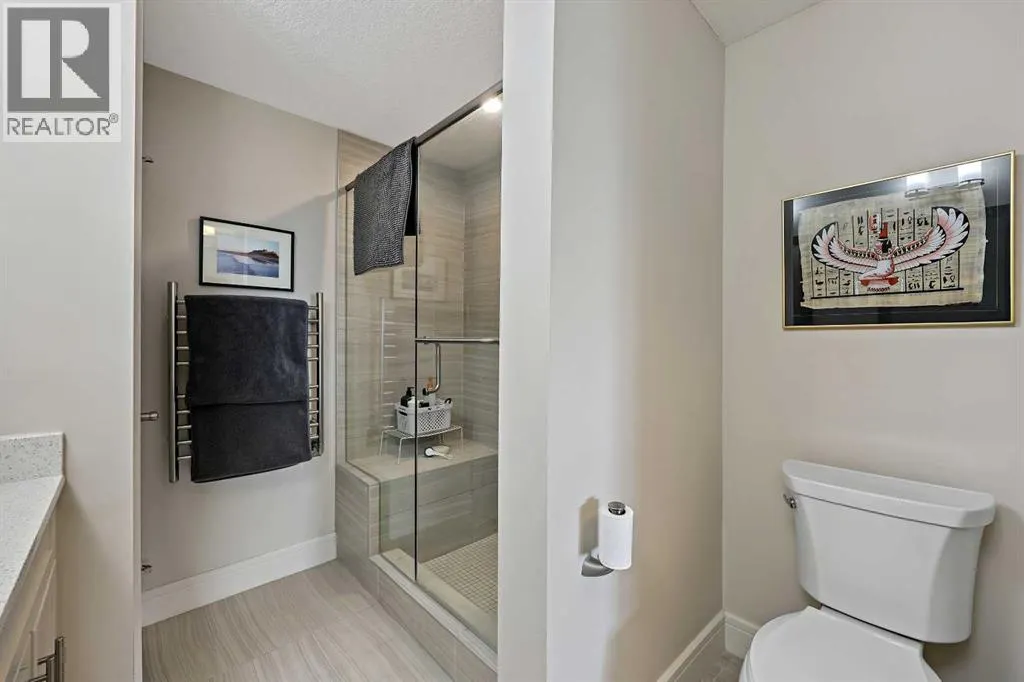 1312, 2330 Fish Creek Boulevard SW