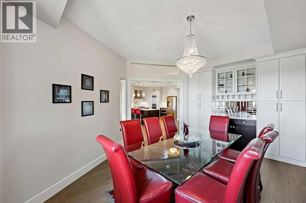 1312, 2330 Fish Creek Boulevard SW
