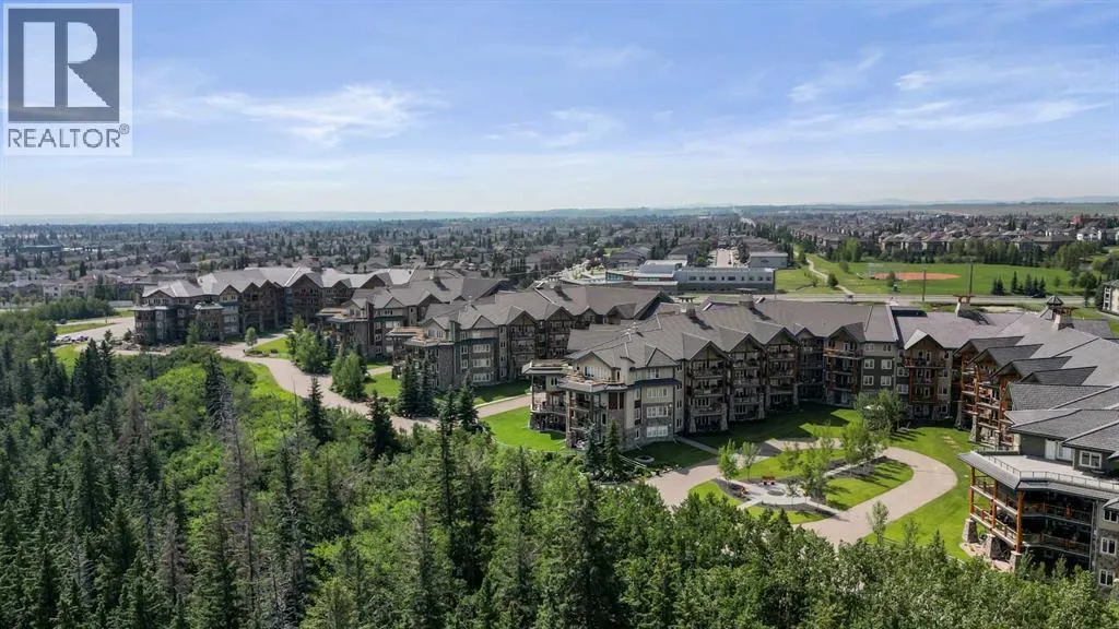 1312, 2330 Fish Creek Boulevard SW