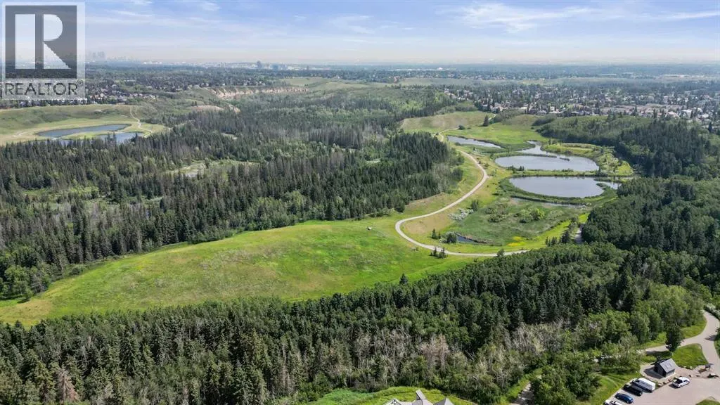 1312, 2330 Fish Creek Boulevard SW