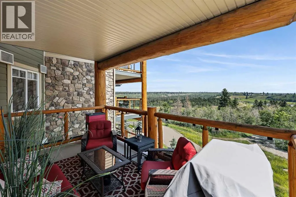 1312, 2330 Fish Creek Boulevard SW