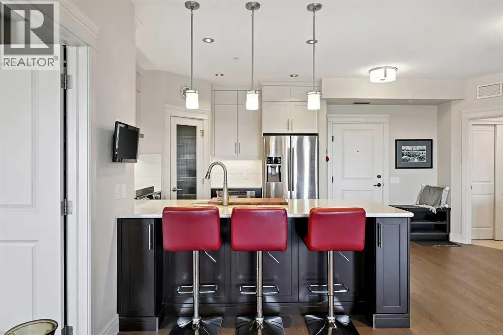 1312, 2330 Fish Creek Boulevard SW