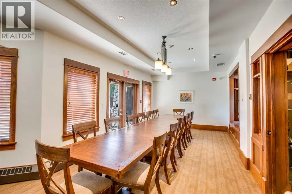 1312, 2330 Fish Creek Boulevard SW