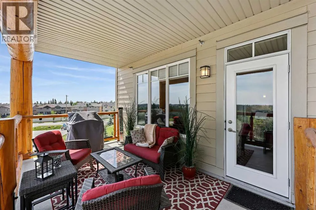 1312, 2330 Fish Creek Boulevard SW