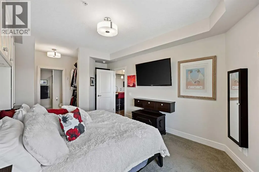 1312, 2330 Fish Creek Boulevard SW