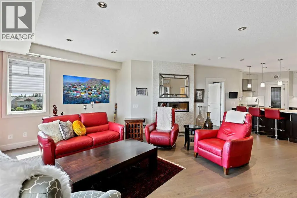 1312, 2330 Fish Creek Boulevard SW