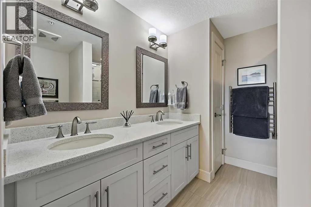 1312, 2330 Fish Creek Boulevard SW