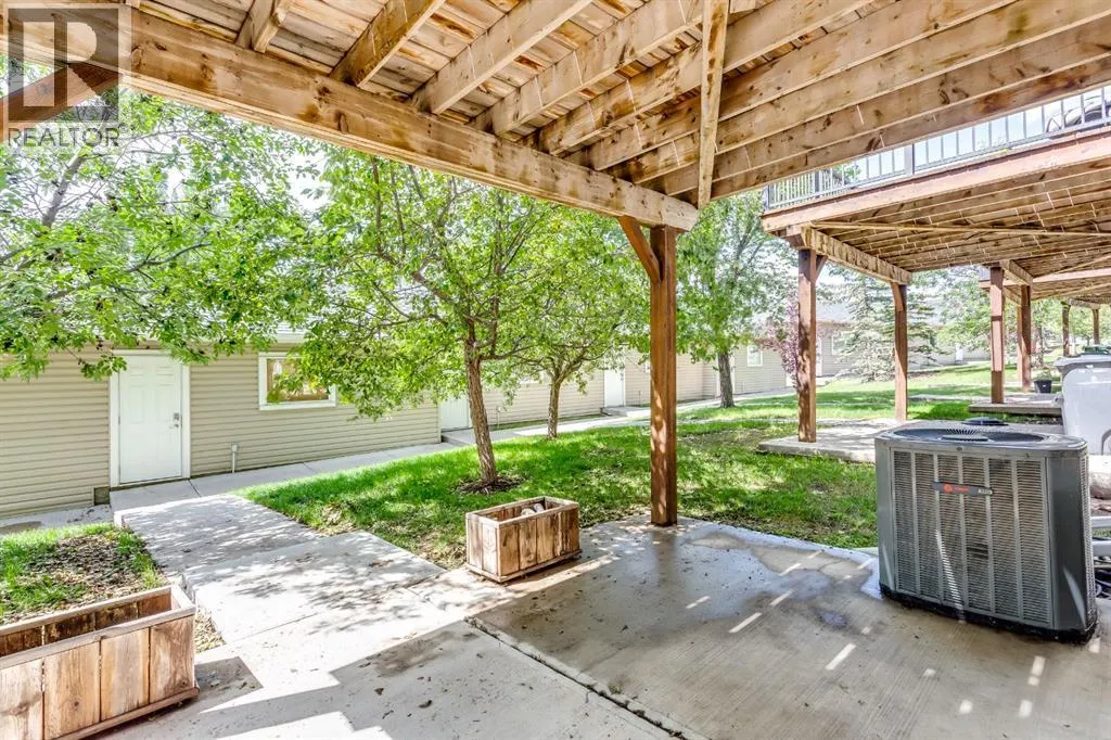 368 Rainbow Falls Drive
