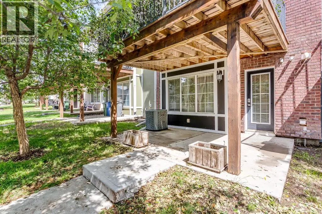 368 Rainbow Falls Drive