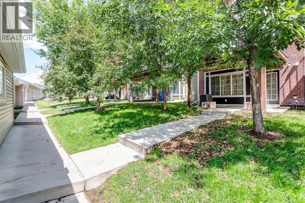 368 Rainbow Falls Drive