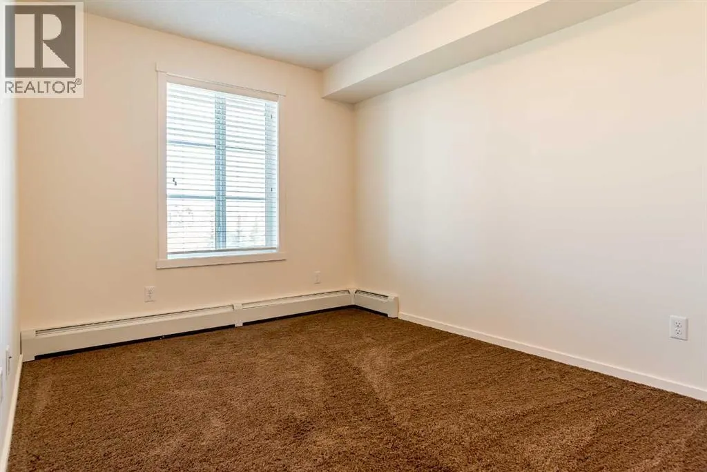 1208, 99 Copperstone Park SE