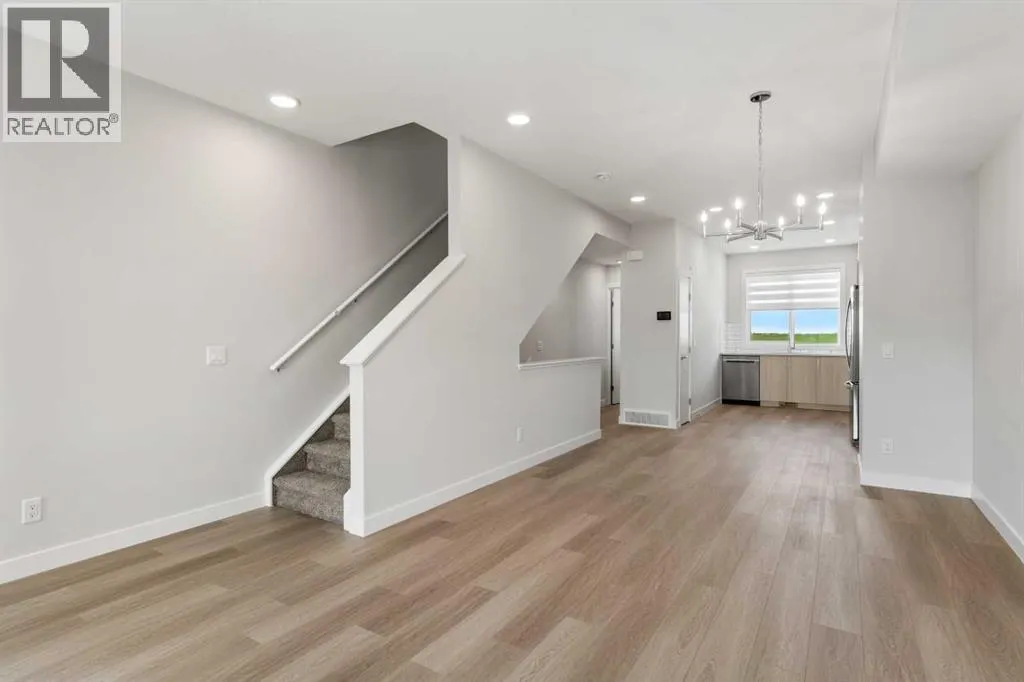 114, 285 Chelsea Court