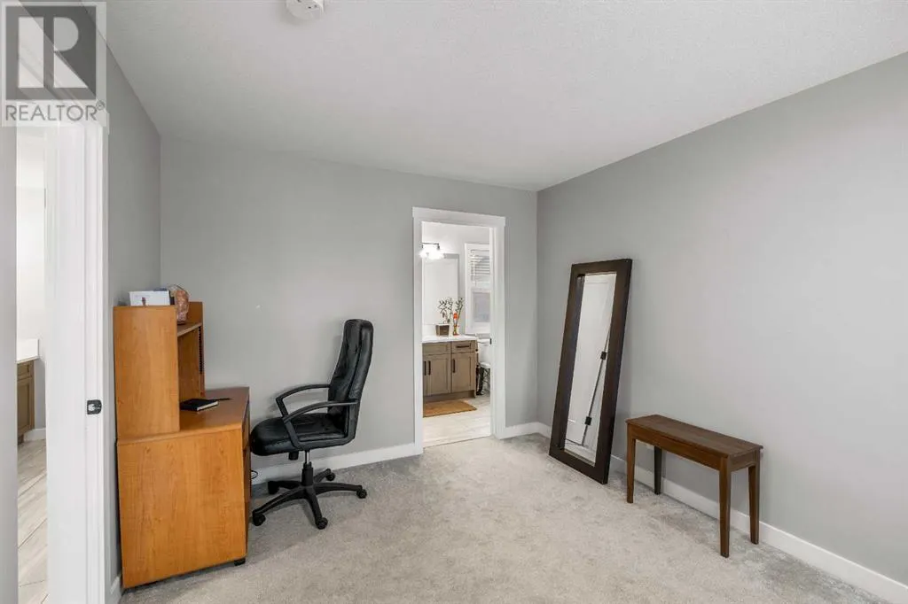 111 Sandpiper Park
