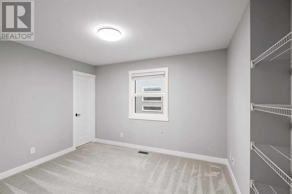 111 Sandpiper Park