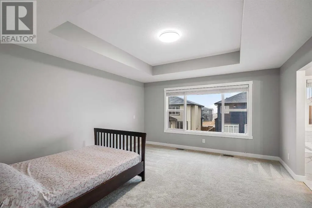 111 Sandpiper Park