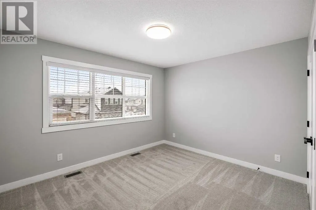 111 Sandpiper Park