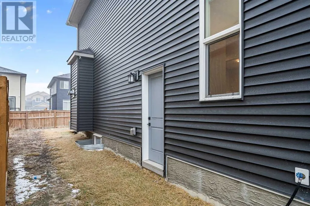 111 Sandpiper Park
