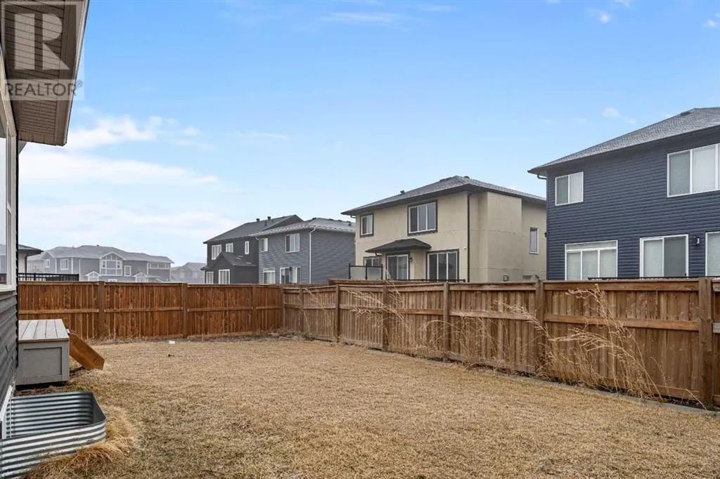 111 Sandpiper Park