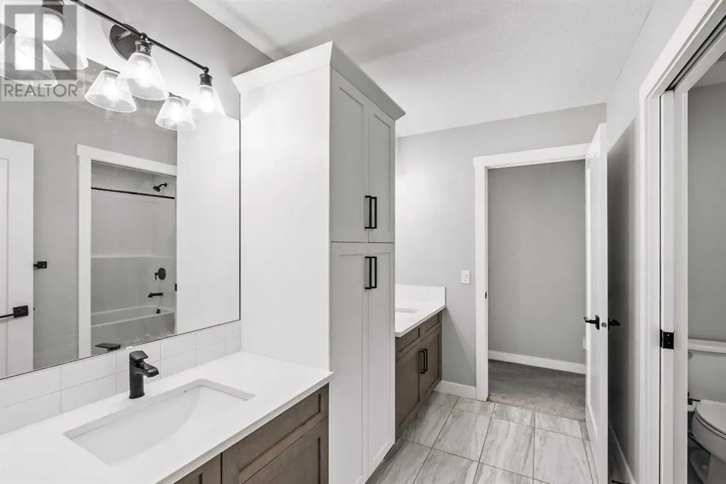 111 Sandpiper Park