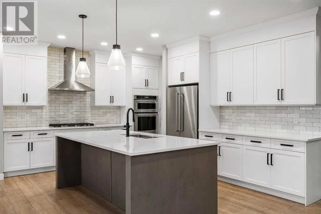 111 Sandpiper Park