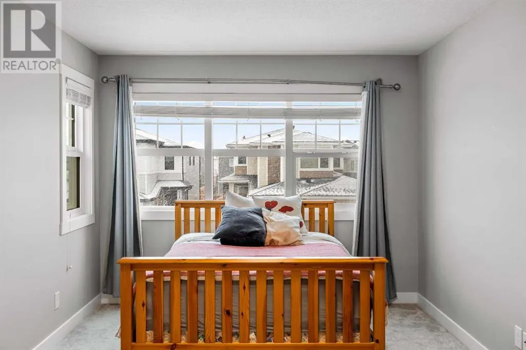 111 Sandpiper Park