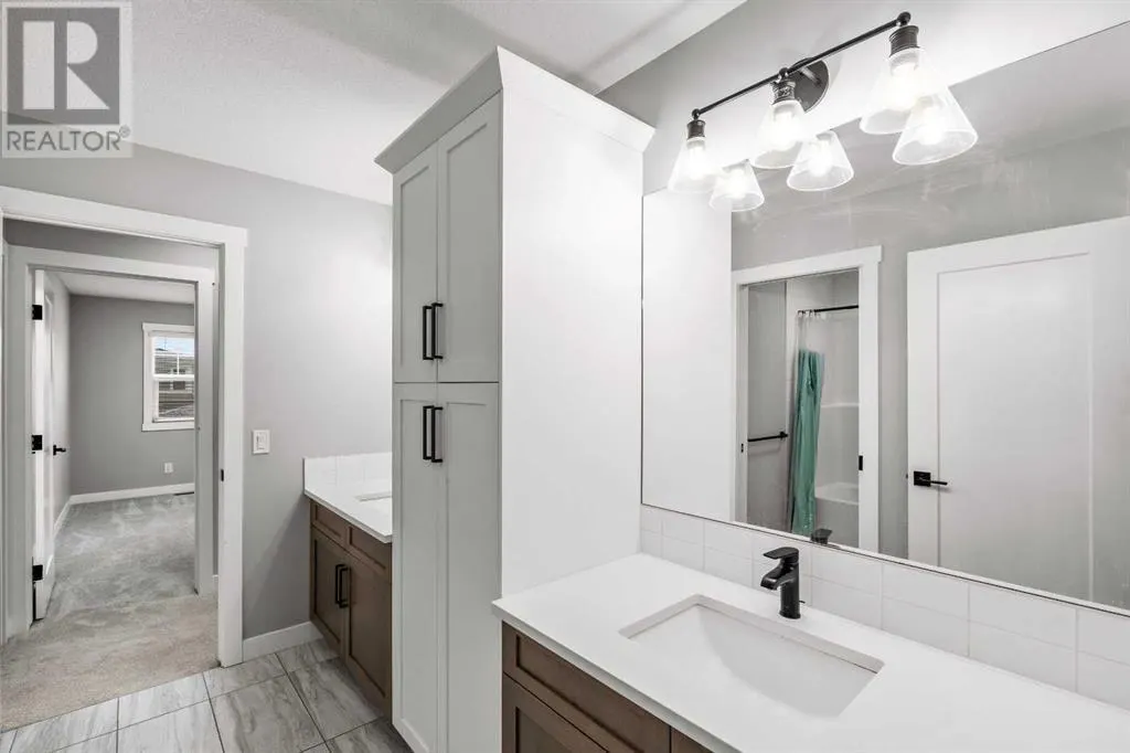 111 Sandpiper Park