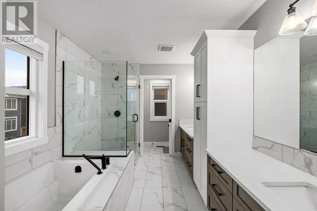 111 Sandpiper Park