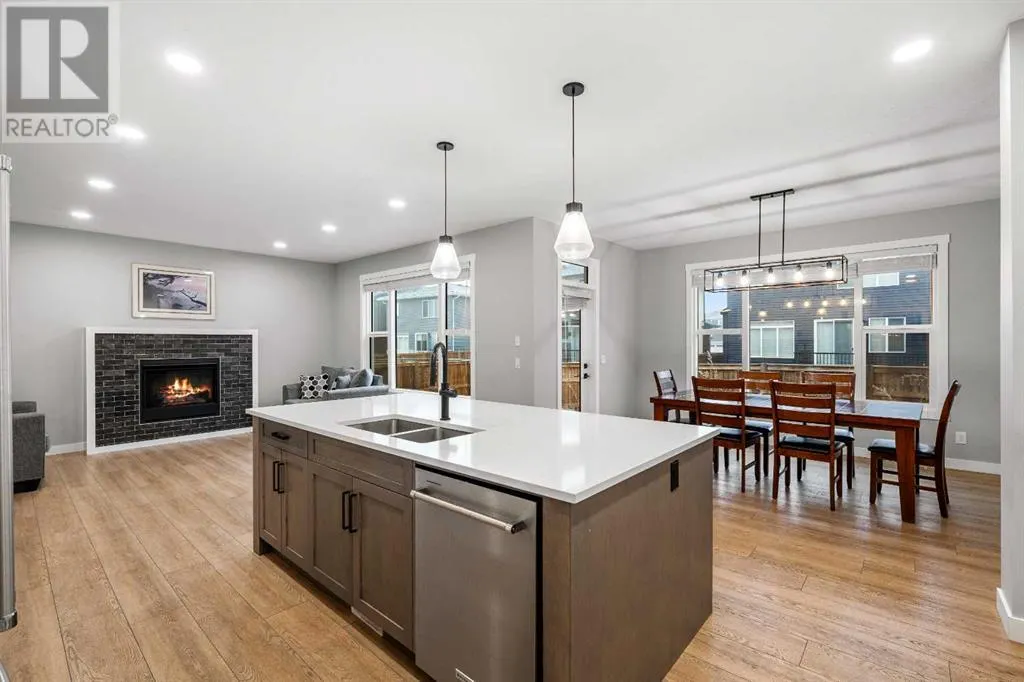 111 Sandpiper Park