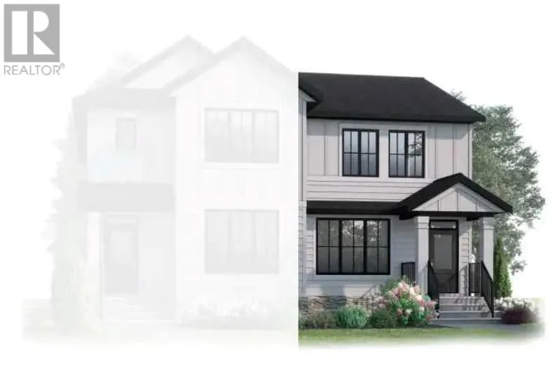 3495 Chestermere Boulevard