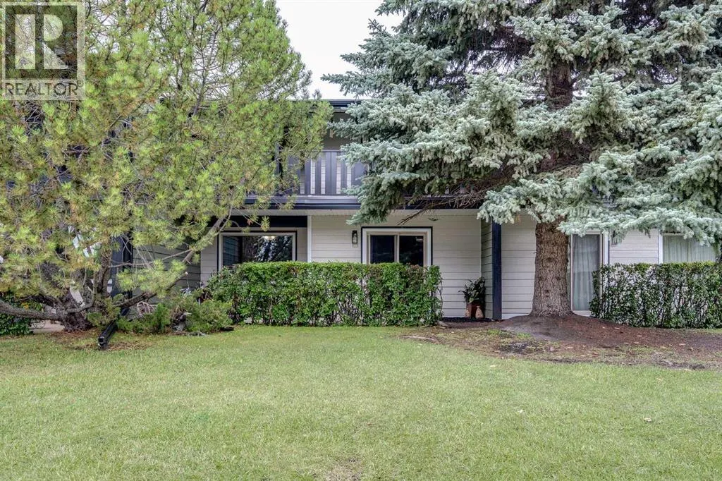 128, 54 Bell Street