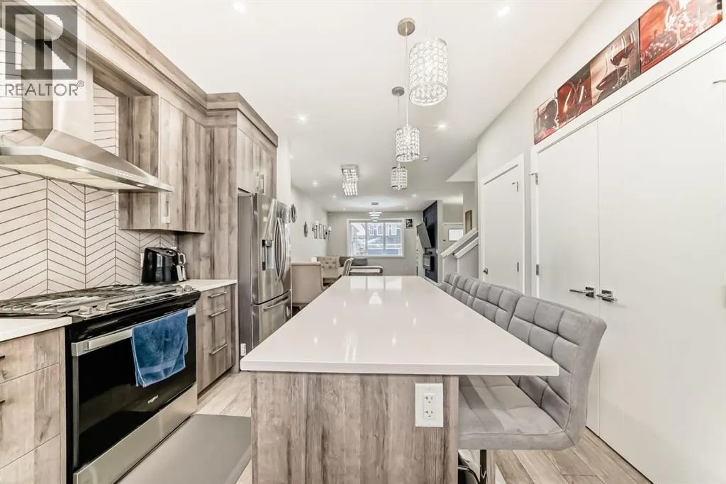 226 chelsea Heath