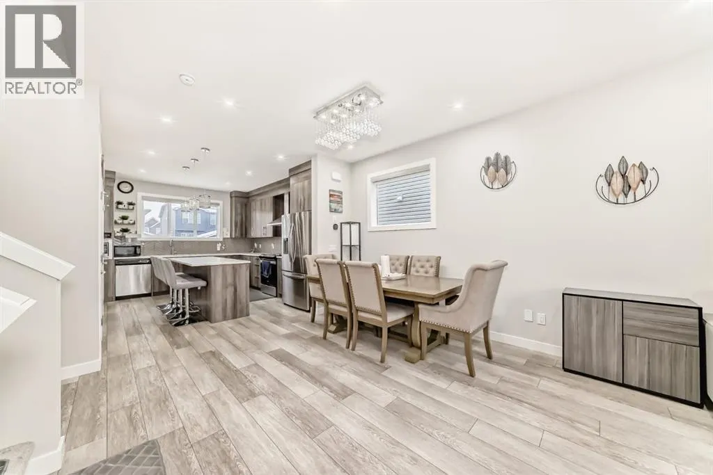 226 chelsea Heath