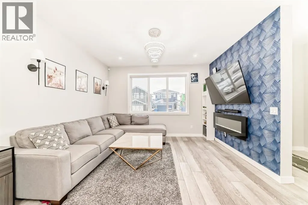 226 chelsea Heath