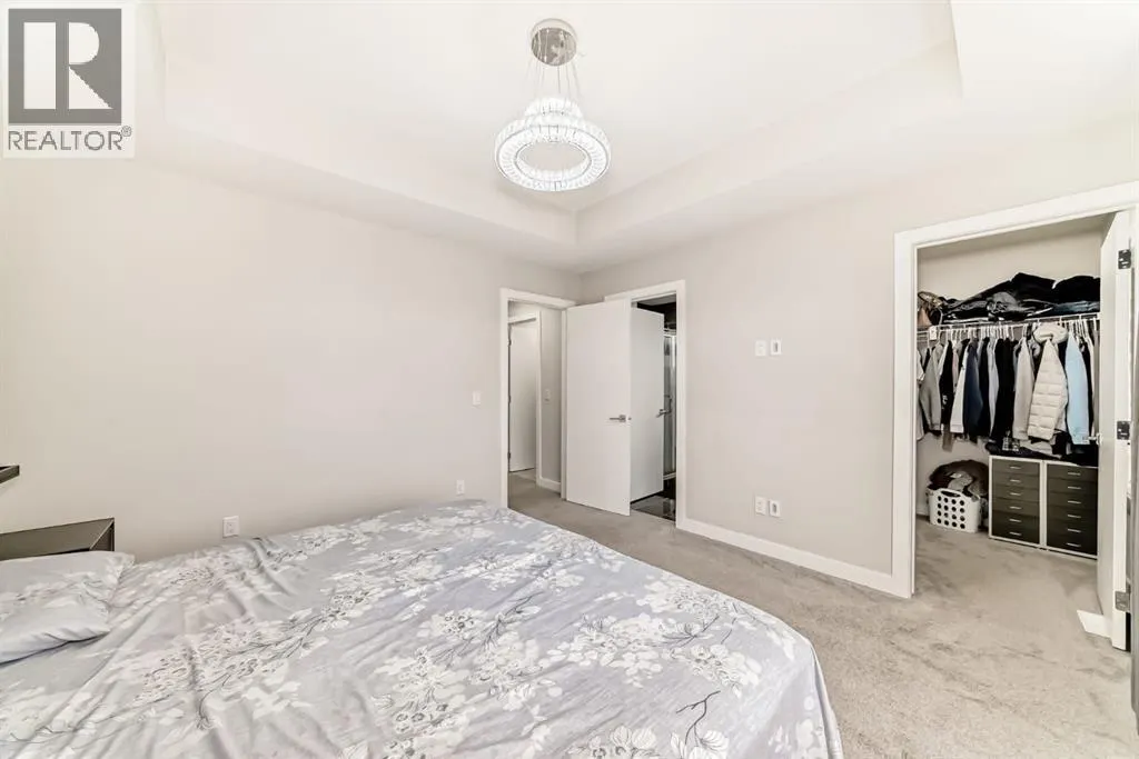 226 chelsea Heath