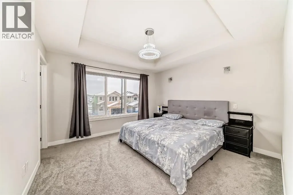 226 chelsea Heath