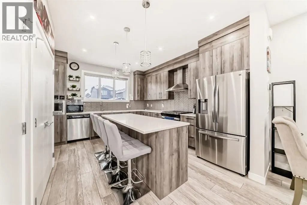 226 chelsea Heath