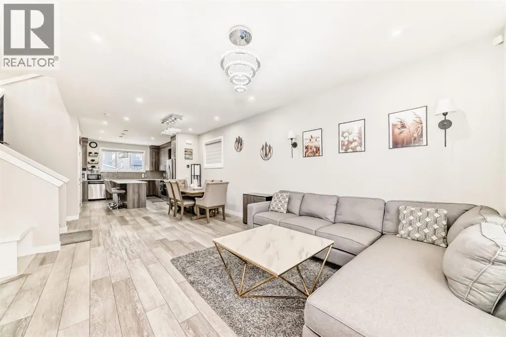 226 chelsea Heath