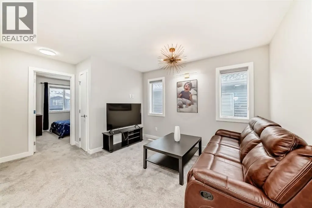 226 chelsea Heath