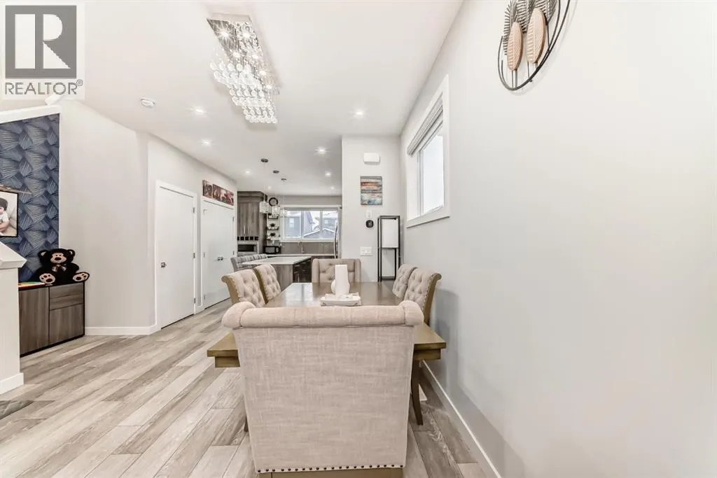 226 chelsea Heath
